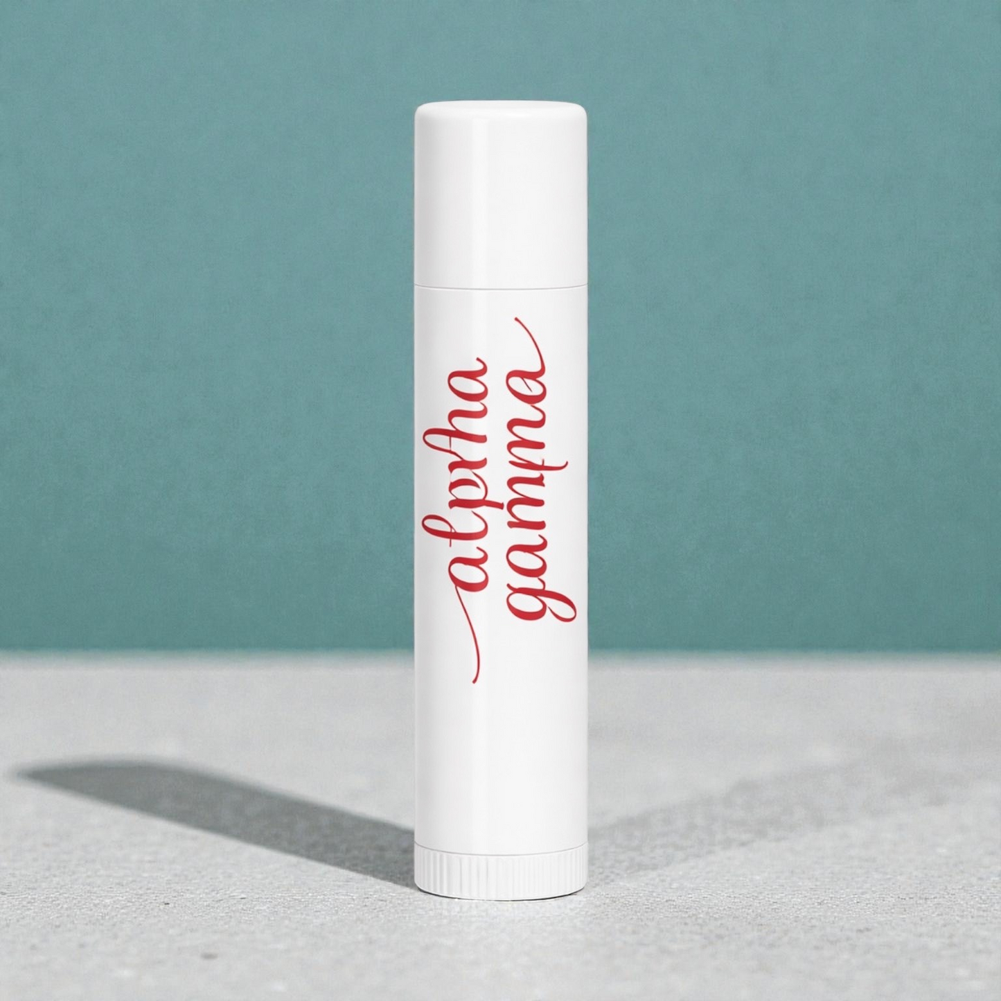 Hydrating Lip Balm