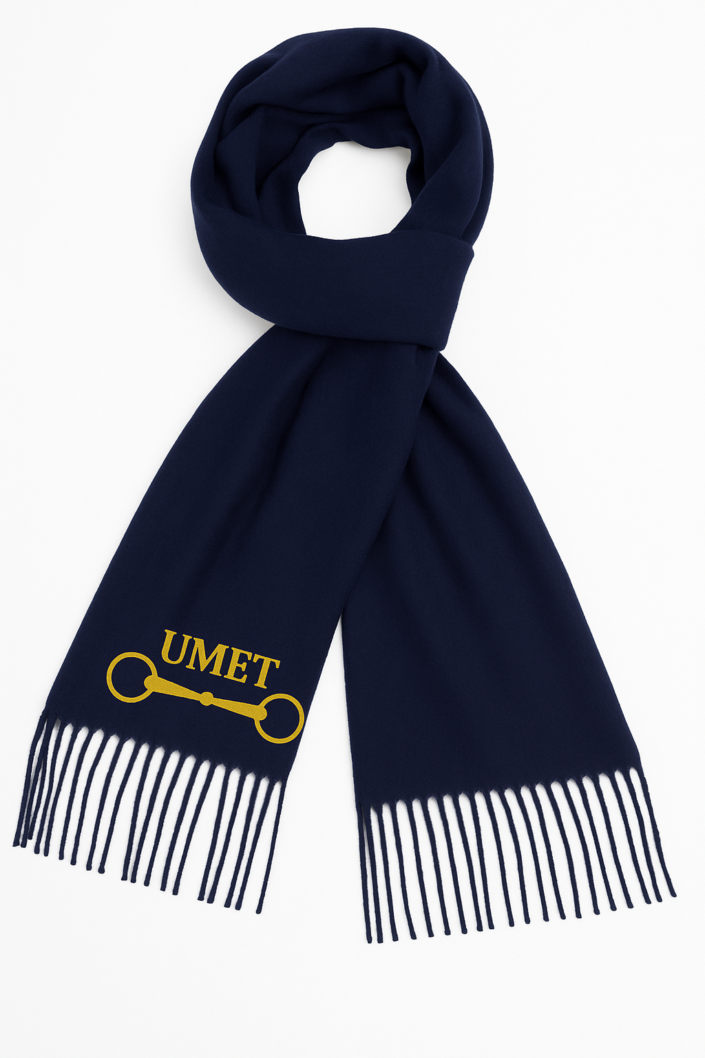 PRE-ORDER Scarf